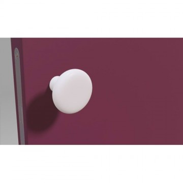 Durų rankena NUDA SOAP