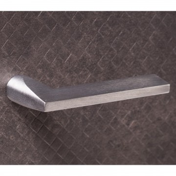 Durų rankena NUDA ATLANTA