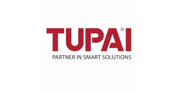 TUPAI