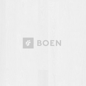 Skirtings veneered, Oak Fresh White 16x58x2400mm