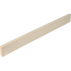 Faneruota medinė grindjuostė BOEN, Ąžuolas, Live Pure white / Pearl / Concerto white, 16x58x2400mm derančios prie Ąžuolas live Pure white, Ąžuolas Pearl and Ąžuolas Concerto white