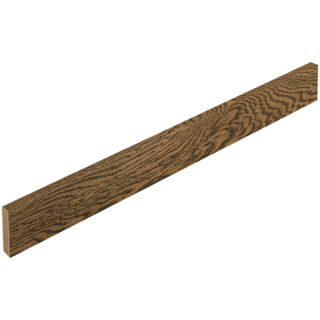 Skirting, Oak Alamo, Live Natural, 14x55x2180mm