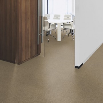 Kiliminės plytelės Forbo Tessera Goldstone