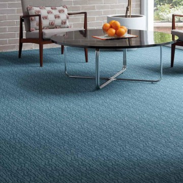 Flocked Flooring Forbo Flotex Tibor Arbor