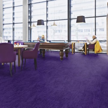 Kiliminė danga Forbo Flotex Lentos Lava Agua