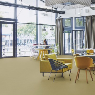 Kiliminės plytelės Forbo Tessera Pina Colada