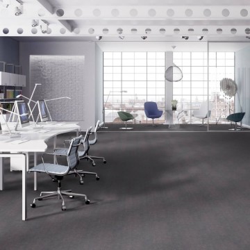 Kiliminė danga Forbo Flotex Lentos Metro Grey