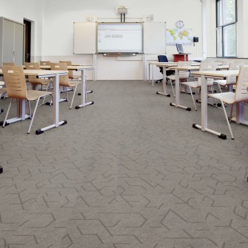 Kiliminė danga Forbo Flotex Lentos Triad Stone