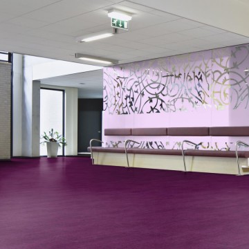 Kiliminė danga Forbo Flotex Lentos Lava Fayal