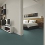 Carpet Tiles Forbo Tessera Tonic