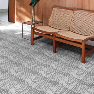 Flocked Flooring Forbo Flotex Tibor Tessello