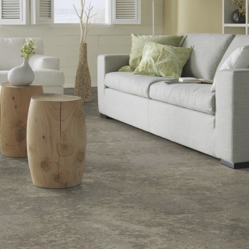 Kiliminės plytelės Forbo Tessera Gulf Stream