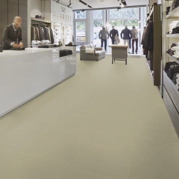 Kiliminės plytelės Forbo Tessera Sherbert