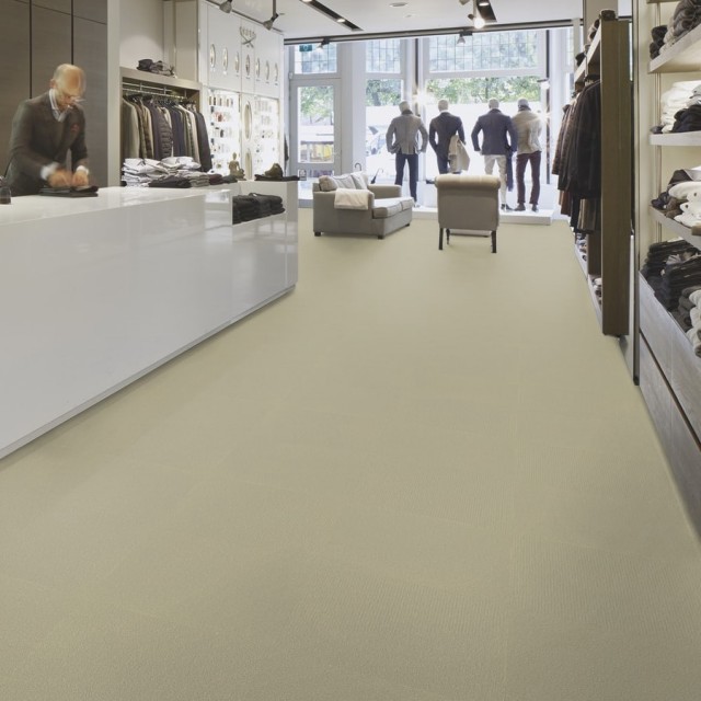 Carpet Tiles Forbo Tessera Sherbert