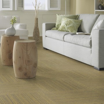 Kiliminės plytelės Forbo Tessera Macaroon