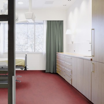 Kiliminė danga Forbo Flotex Lentos Lava Koro