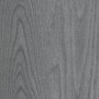 Kiliminė danga Forbo Flotex Lentos Wood Grey Wood
