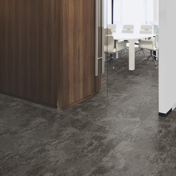 Kiliminės plytelės Forbo Tessera Mistral Gale