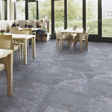 Kiliminės plytelės Forbo Tessera Dawn Chorus