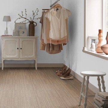 Kiliminės plytelės Forbo Tessera Souffle