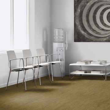 Kiliminė danga Forbo Flotex Lentos Lava Vuisini