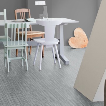 Kiliminės plytelės Forbo Tessera Soda