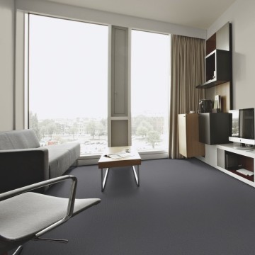 Kiliminės plytelės Forbo Tessera Calcium