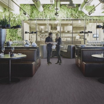 Kiliminė danga Forbo Flotex Lentos Penang Grey