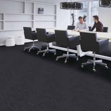 Kiliminė danga Forbo Flotex Lentos Penang Ash