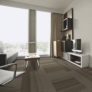 Kiliminės plytelės Forbo Tessera Alder