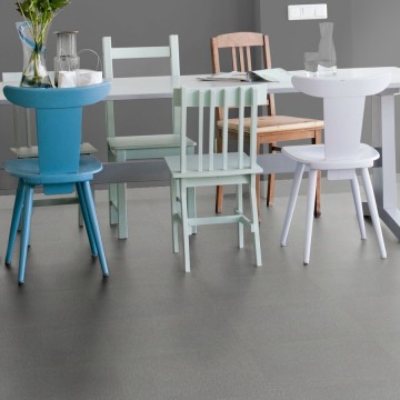 Kiliminės plytelės Forbo Tessera Shard