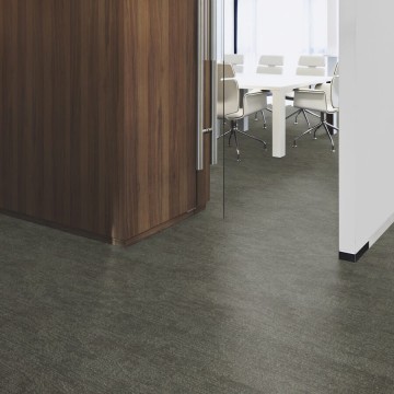 Kiliminė danga Forbo Flotex Lentos Lava Pinatubo