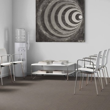 Kiliminė danga Forbo Flotex Lentos Metro Pebble