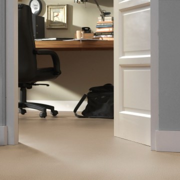 Kiliminės plytelės Forbo Tessera Fudge