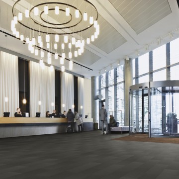 Kiliminė danga Forbo Flotex Lentos Box Cross Seal