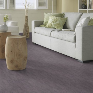 Kiliminė danga Forbo Flotex Lentos Penang Nimbus