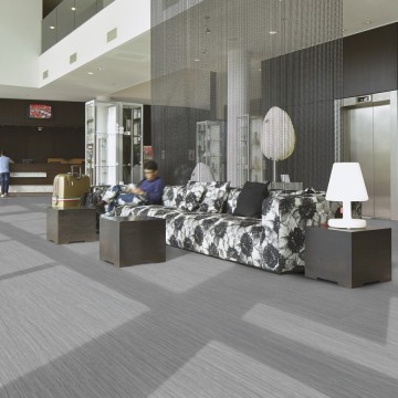 Kiliminė danga Forbo Flotex Lentos Seagrass Pearl