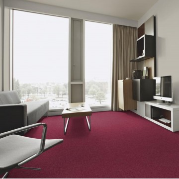 Kiliminės plytelės Forbo Tessera Byzantine