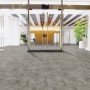 Flocked Flooring Forbo Flotex Lentos Concrete Cloud