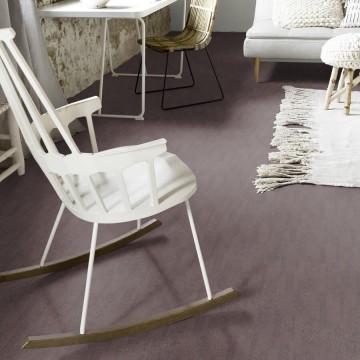 Kiliminė danga Forbo Flotex Lentos Penang Shale