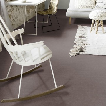 Kiliminė danga Forbo Flotex Lentos Metro Pepper