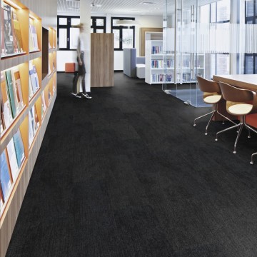 Kiliminė danga Forbo Flotex Lentos Lava Pelee