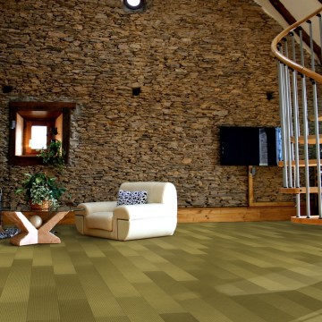 Kiliminė danga Forbo Flotex Lentos Box Cross Gold