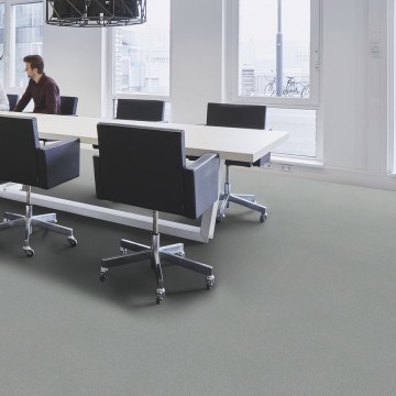 Kiliminės plytelės Forbo Tessera Frosting