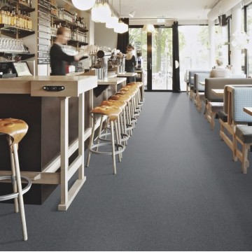 Kiliminės plytelės Forbo Tessera Lithium