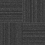 Carpet Tiles Forbo Tessera Plasmatron