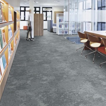 Kiliminės plytelės Forbo Tessera Light Airs