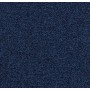 Carpet Tiles Forbo Tessera Ultramarine