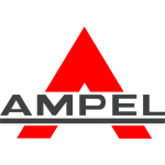 Ampel