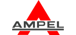 Ampel